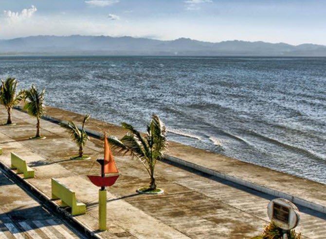 Dipolog , , Philippines